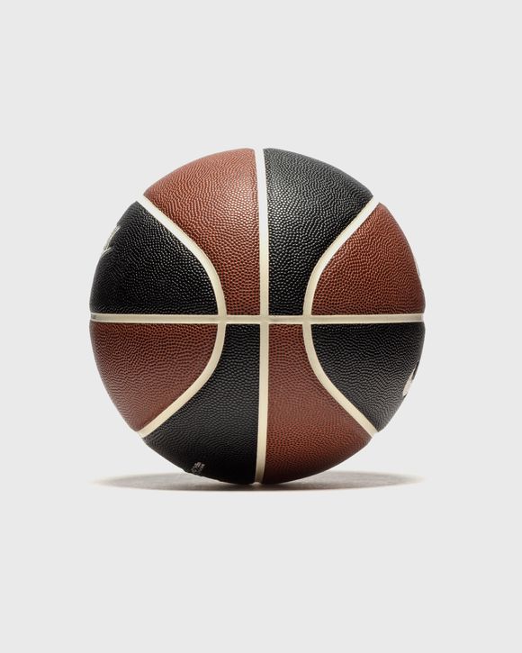 All Court 8P 2.0. Antetokounmpo Basketball