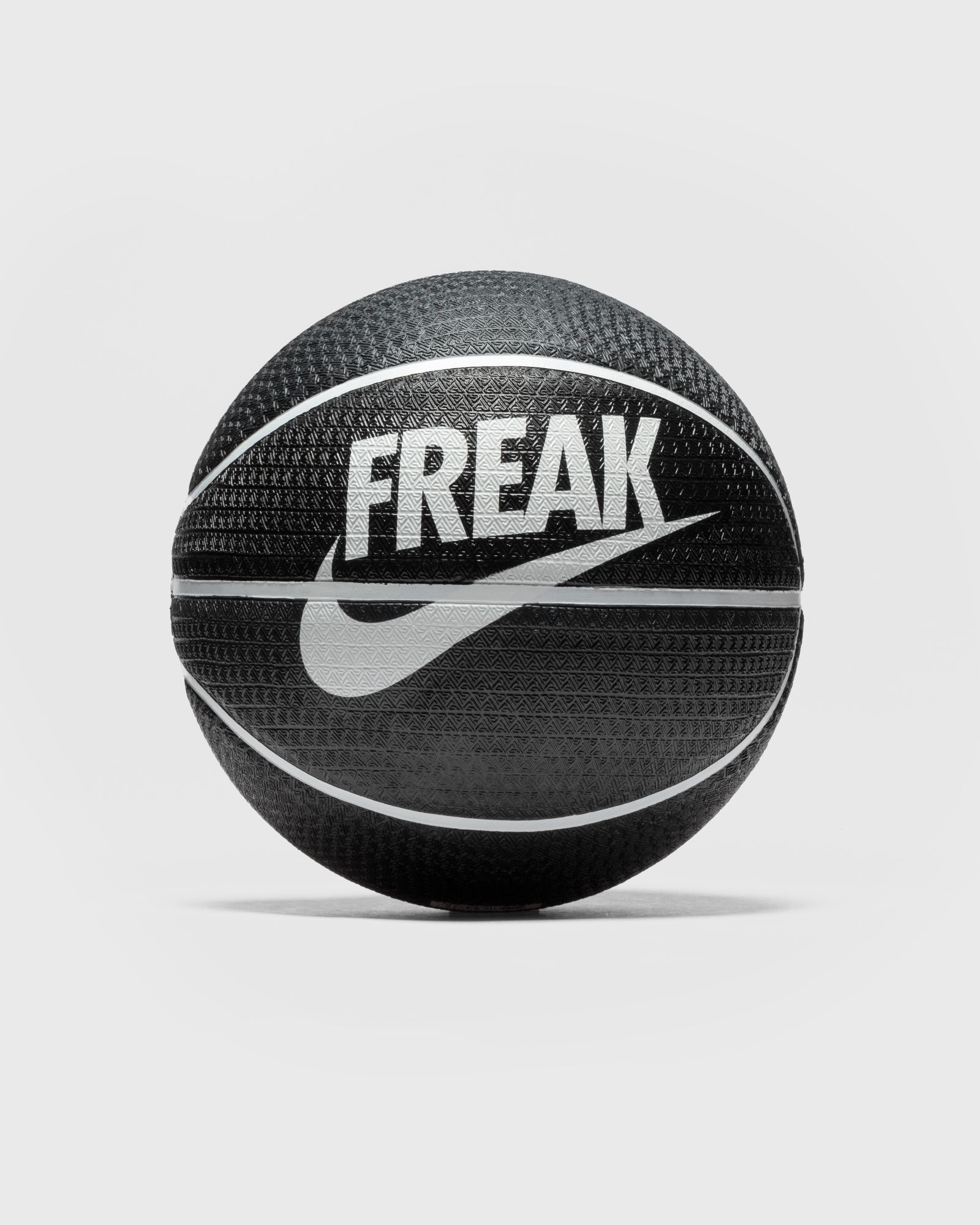 Playground 8P 2.0 Antetokounmpo Basketball