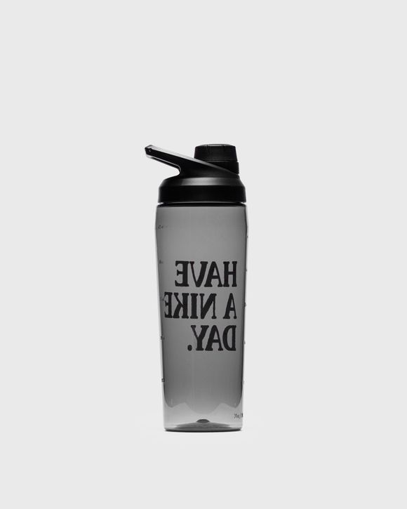 NIKE TR HYPERCHARGE CHUG BOTTLE 24 OZ / 709ml