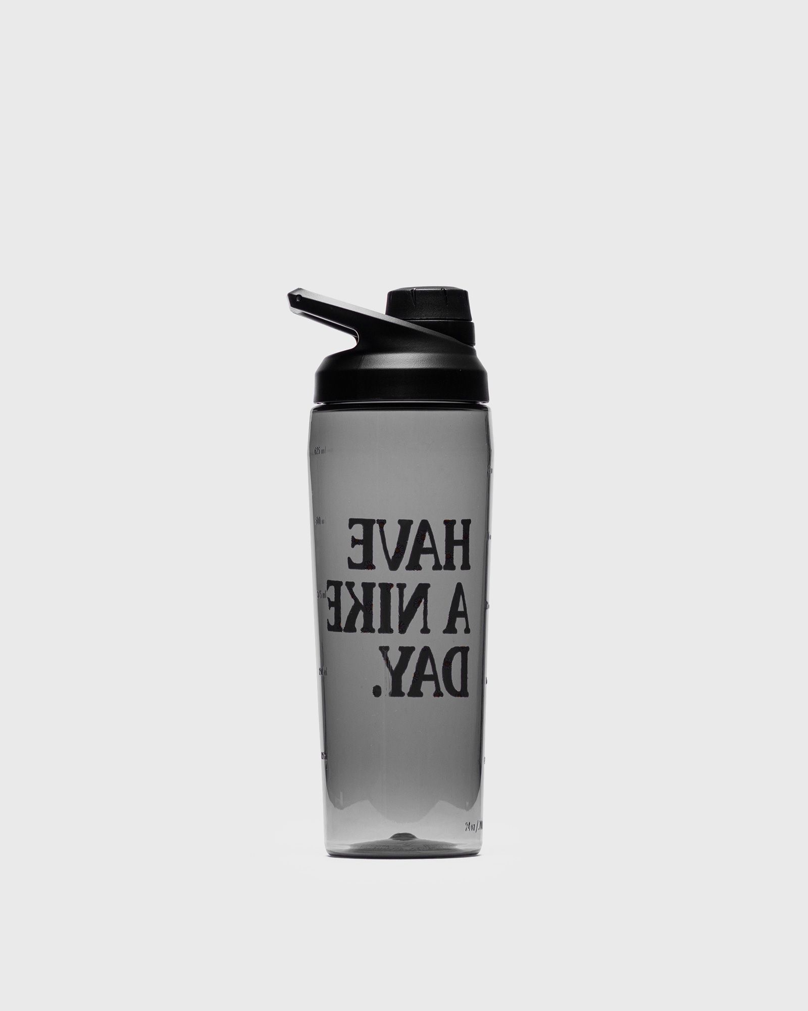 NIKE TR HYPERCHARGE CHUG BOTTLE 24 OZ / 709ml