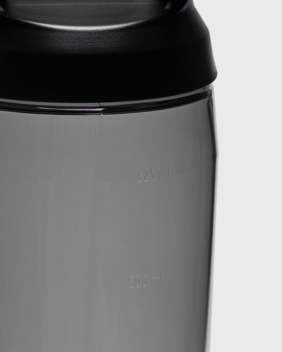 NIKE TR HYPERCHARGE CHUG BOTTLE 24 OZ / 709ml