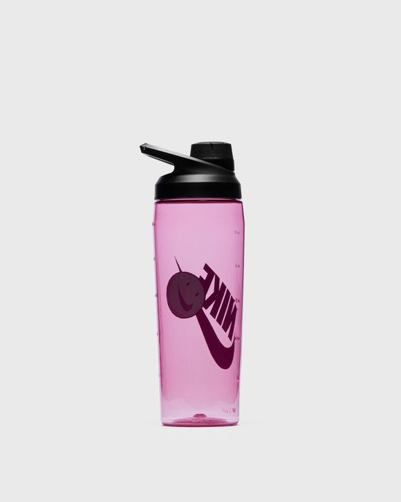 Nike Hypercharge Chug 24 Oz. Water Bottle