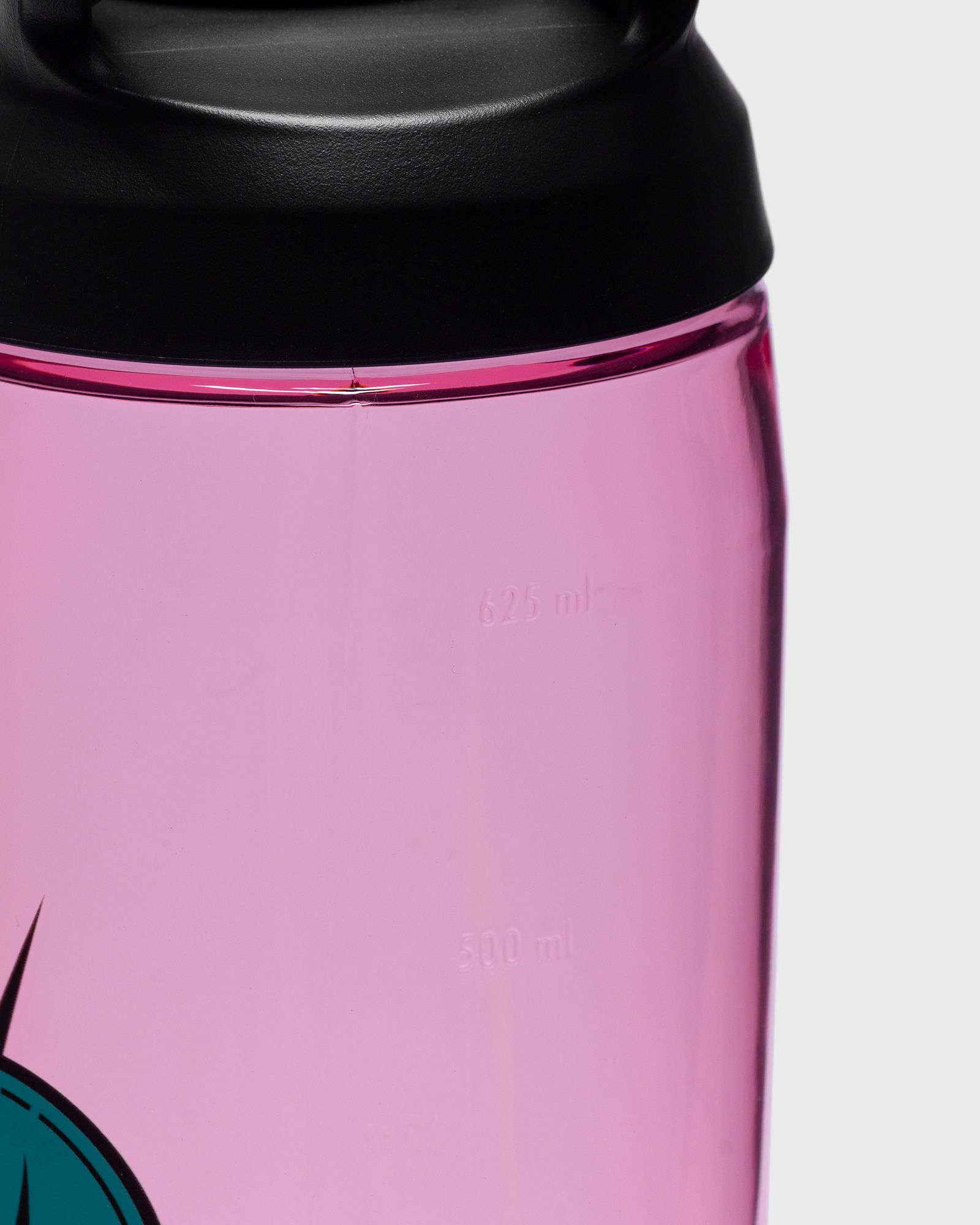 TR HYPERCHARGE CHUG BOTTLE 24 OZ / 709ml