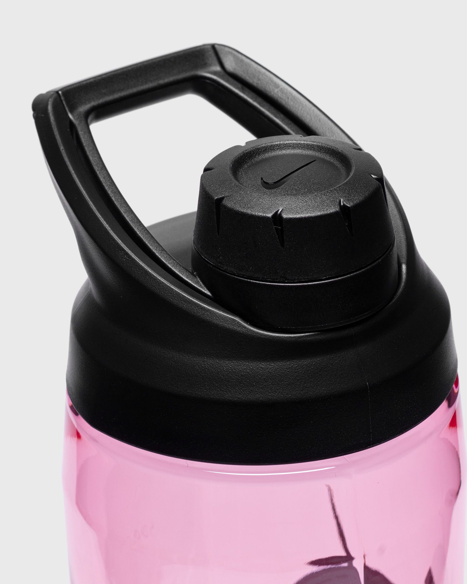 TR HYPERCHARGE CHUG BOTTLE 24 OZ / 709ml