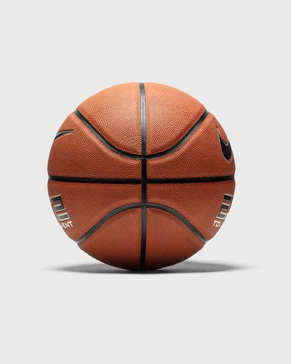 nike basketball ball