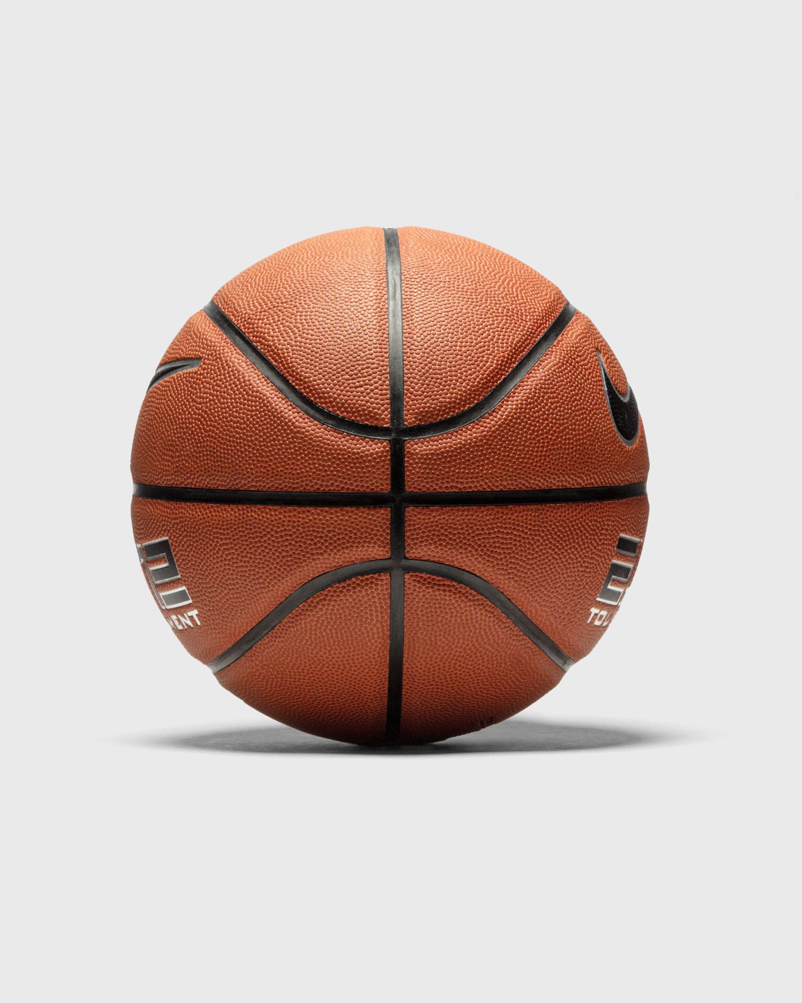 ELITE TOURNAMENT DEFLATED SIZE 7