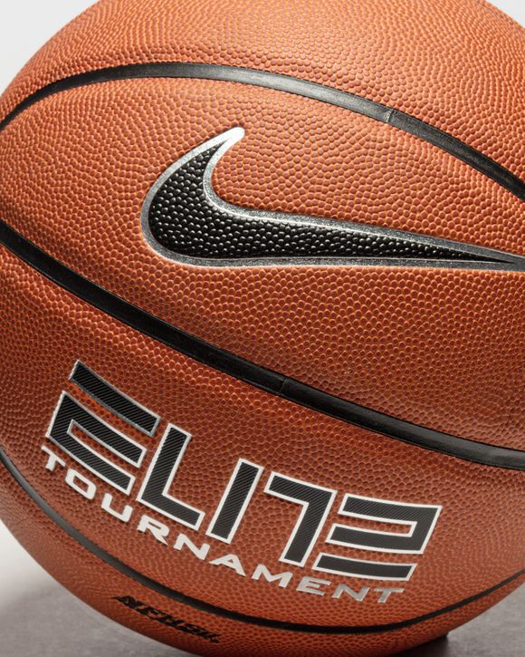 Nike Elite Championship 8P` Basketball.