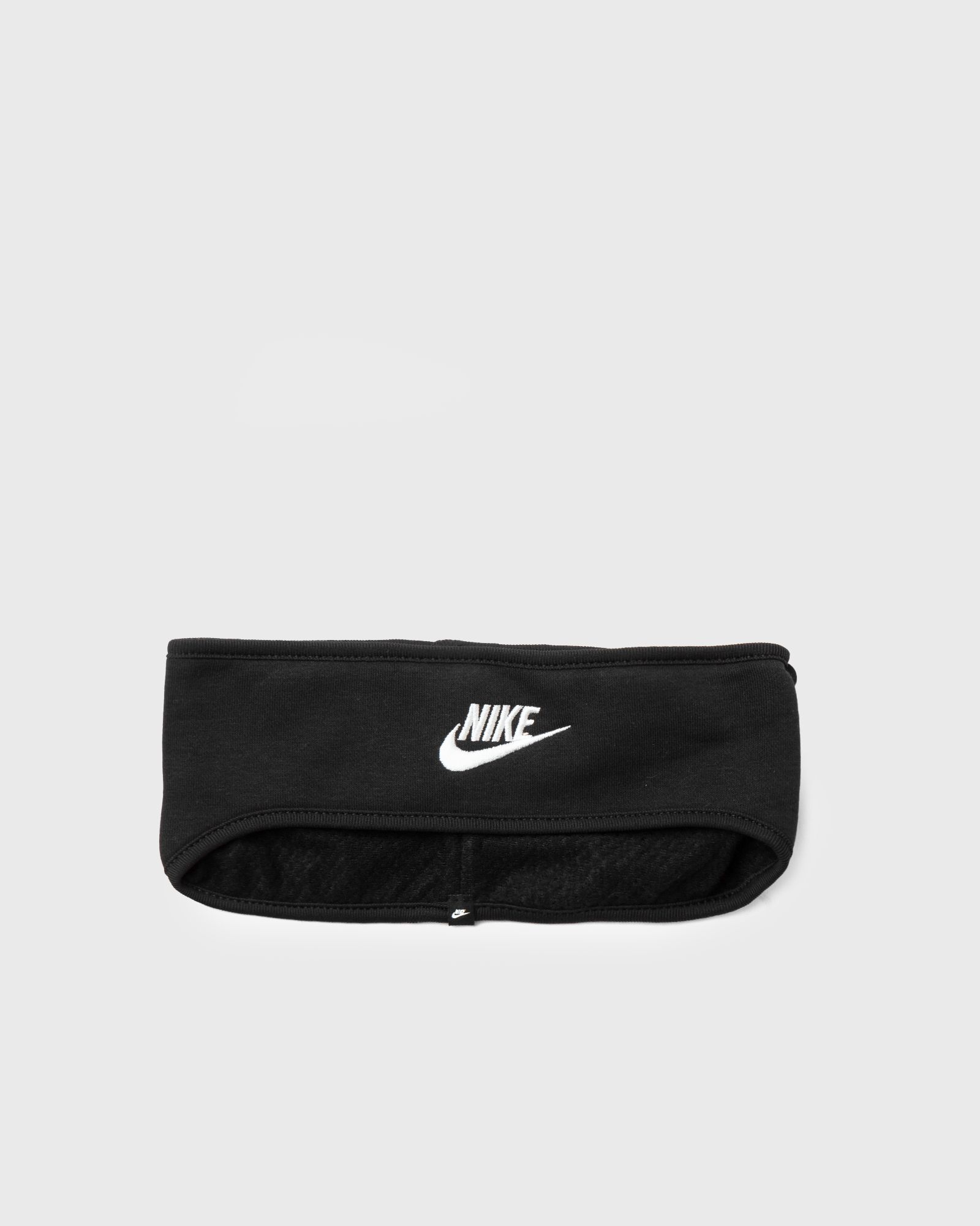 Club Fleece headband