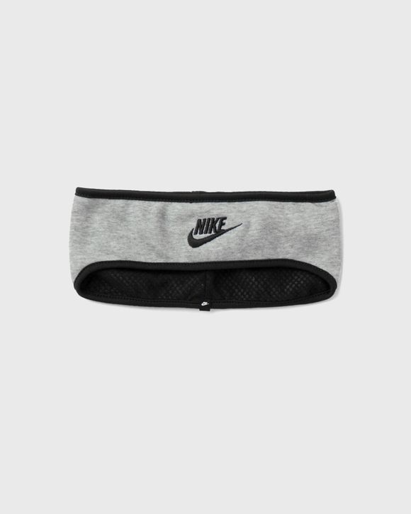 Fleece Headband