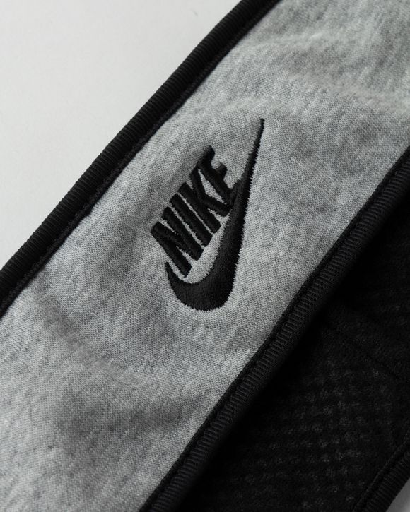 Fleece Headband