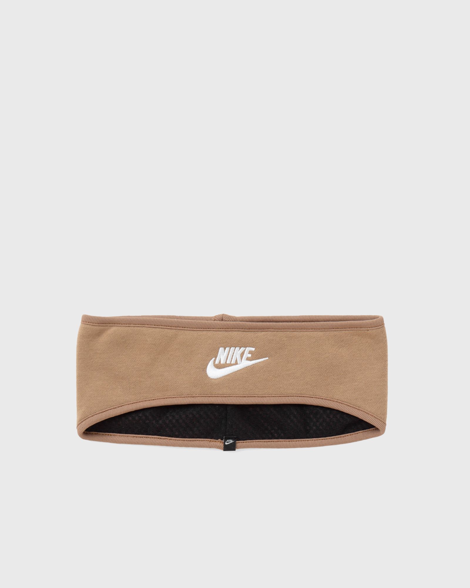 FLEECE HEADBAND