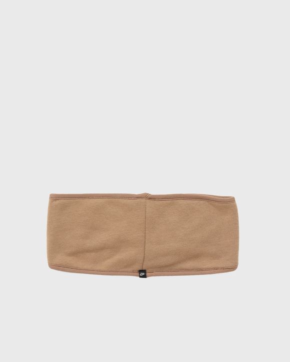 FLEECE HEADBAND