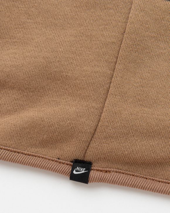 FLEECE HEADBAND