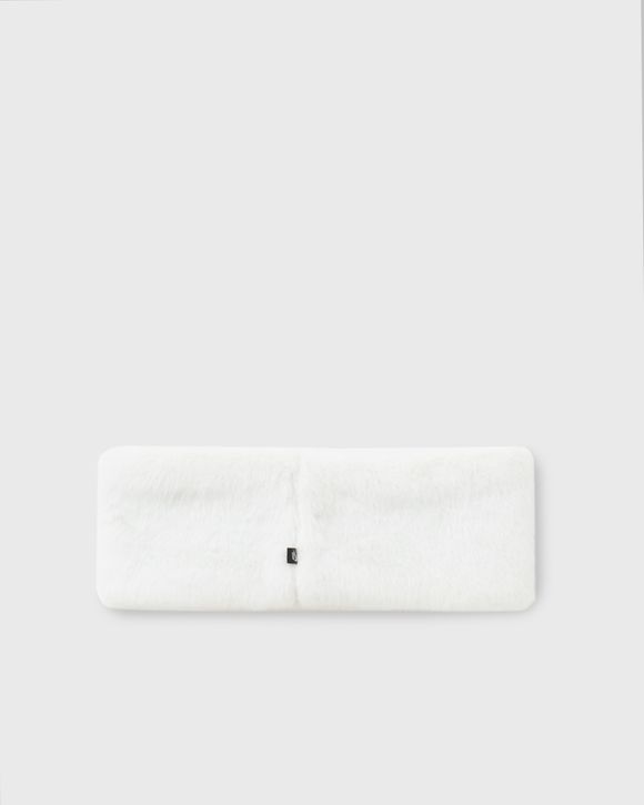 WARM HEADBAND