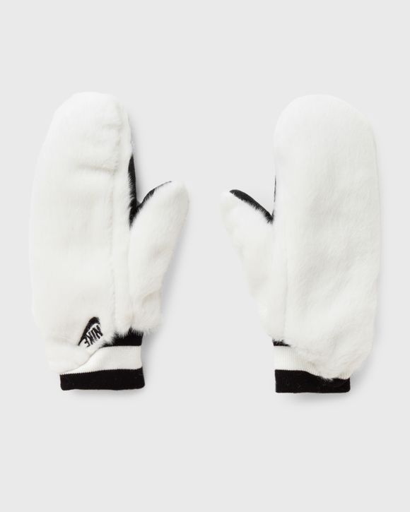 nike mittens