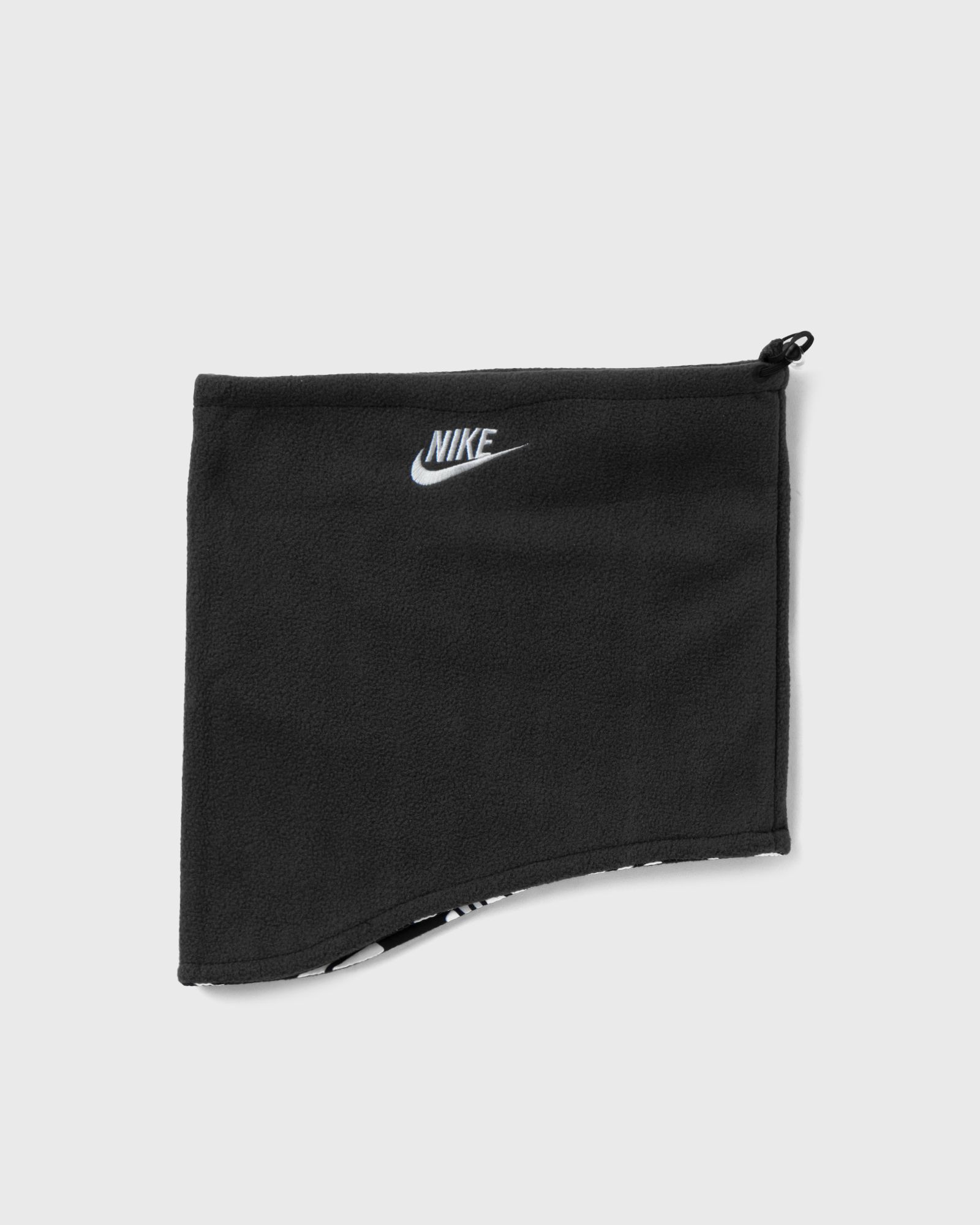 Neckwarmer 2.0 Reversible