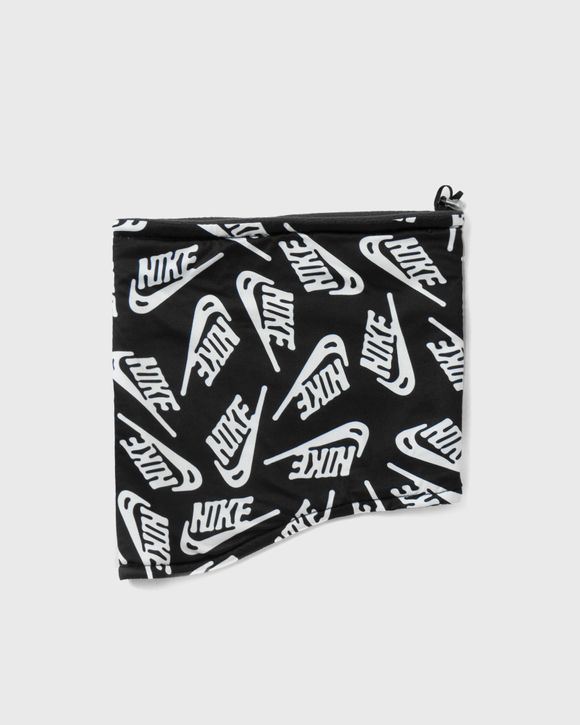 Neckwarmer 2.0 Reversible