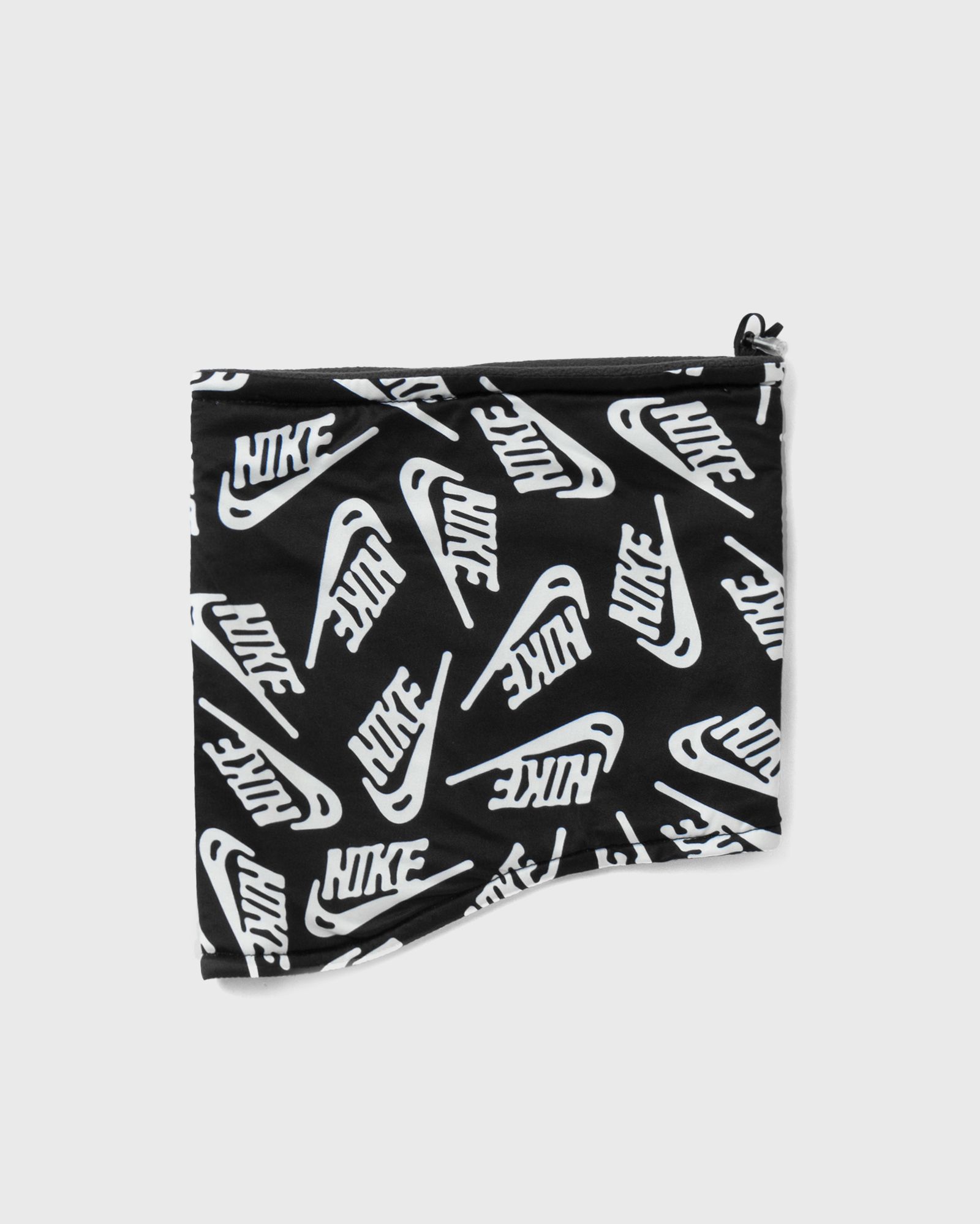 Neckwarmer 2.0 Reversible