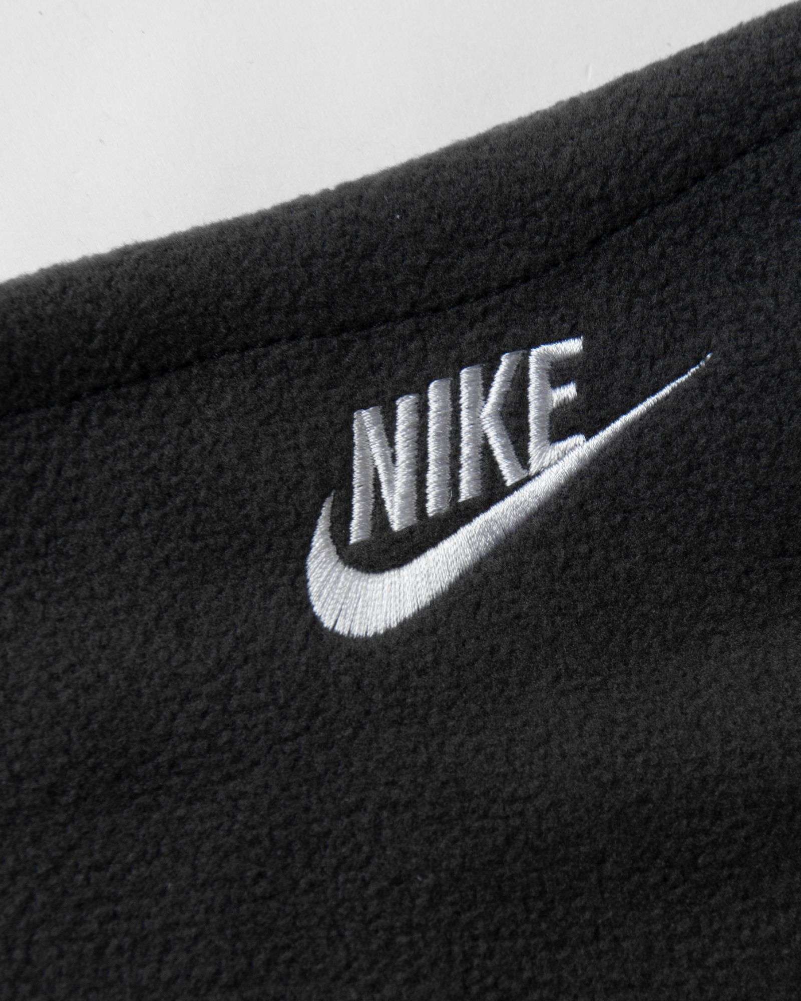 Neckwarmer 2.0 Reversible