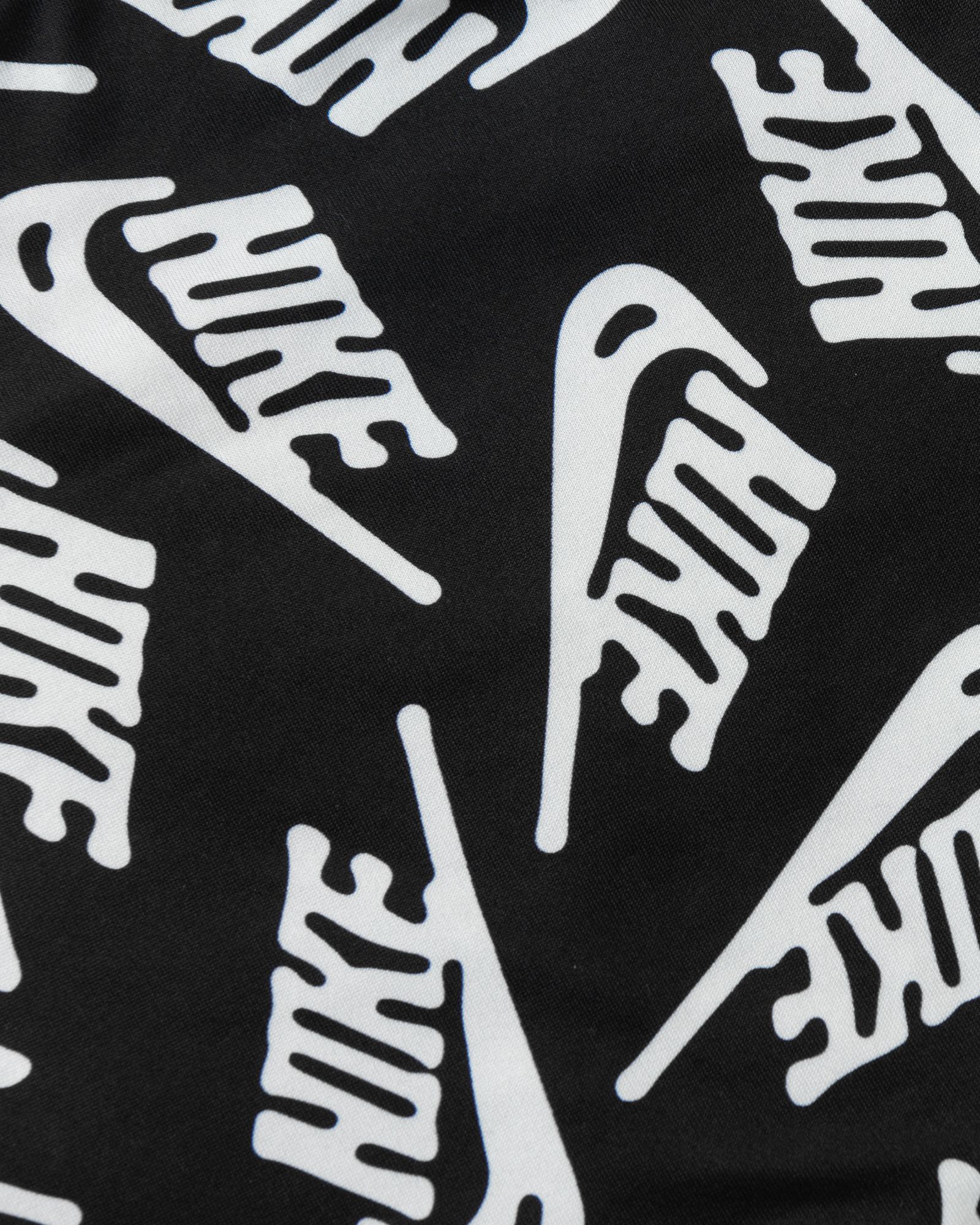 Neckwarmer 2.0 Reversible