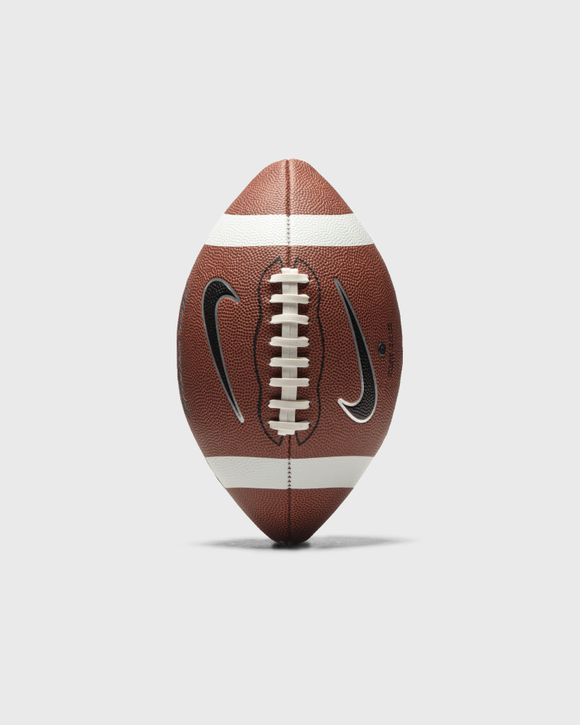 Nike all clearance field 3.0 football