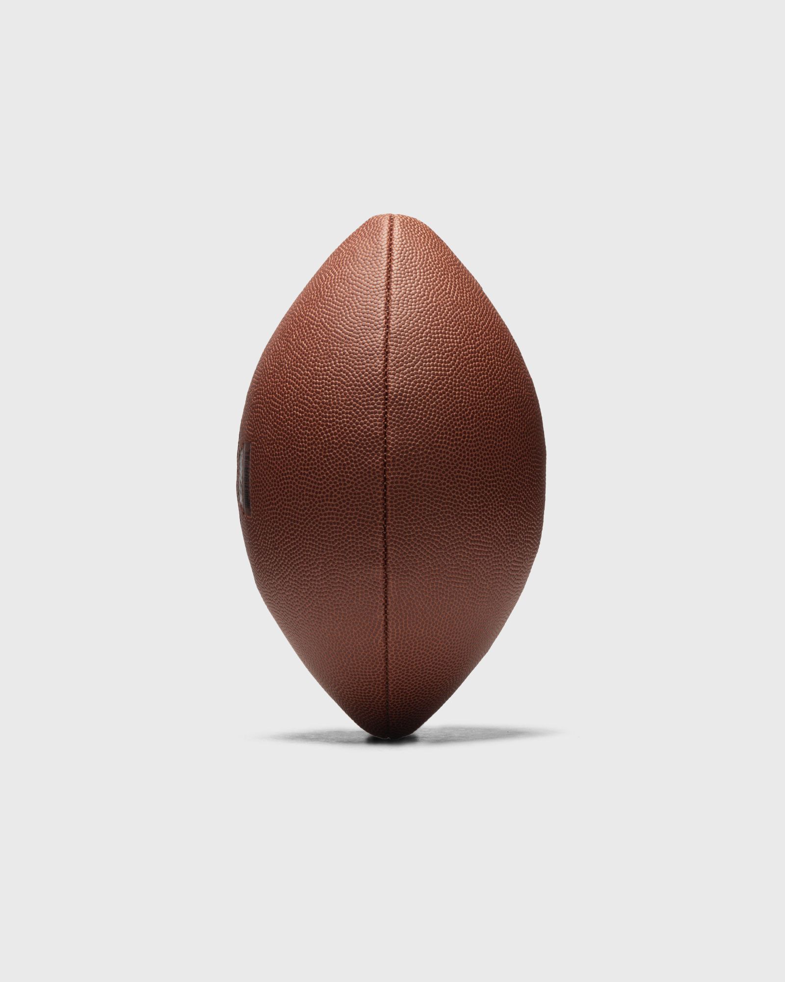 ALL-FIELD 3.0 SIZE 9