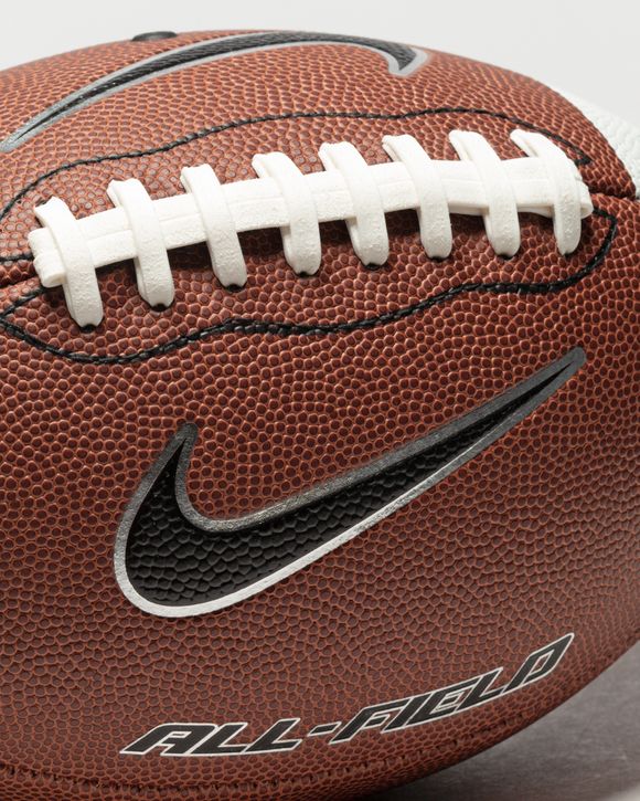 Nike all field 3.0 football on sale