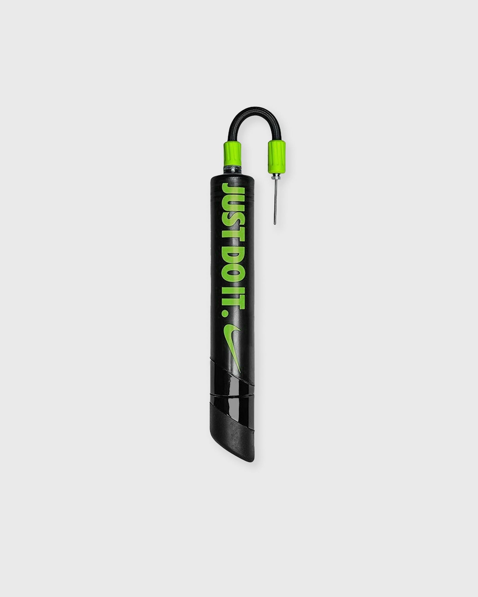 NIKE HYPERSPEED BALL PUMP