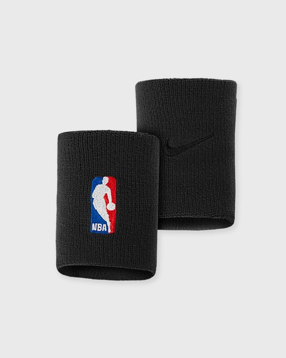 Nike WRISTBANDS NBA