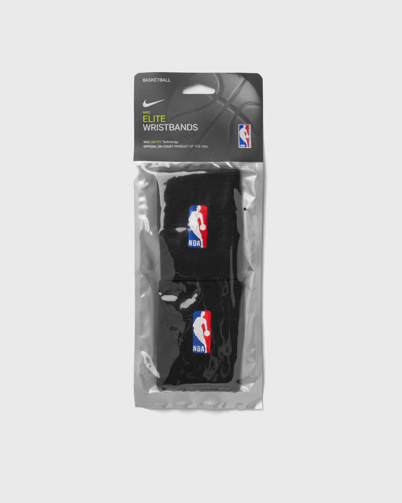 WRISTBANDS NBA