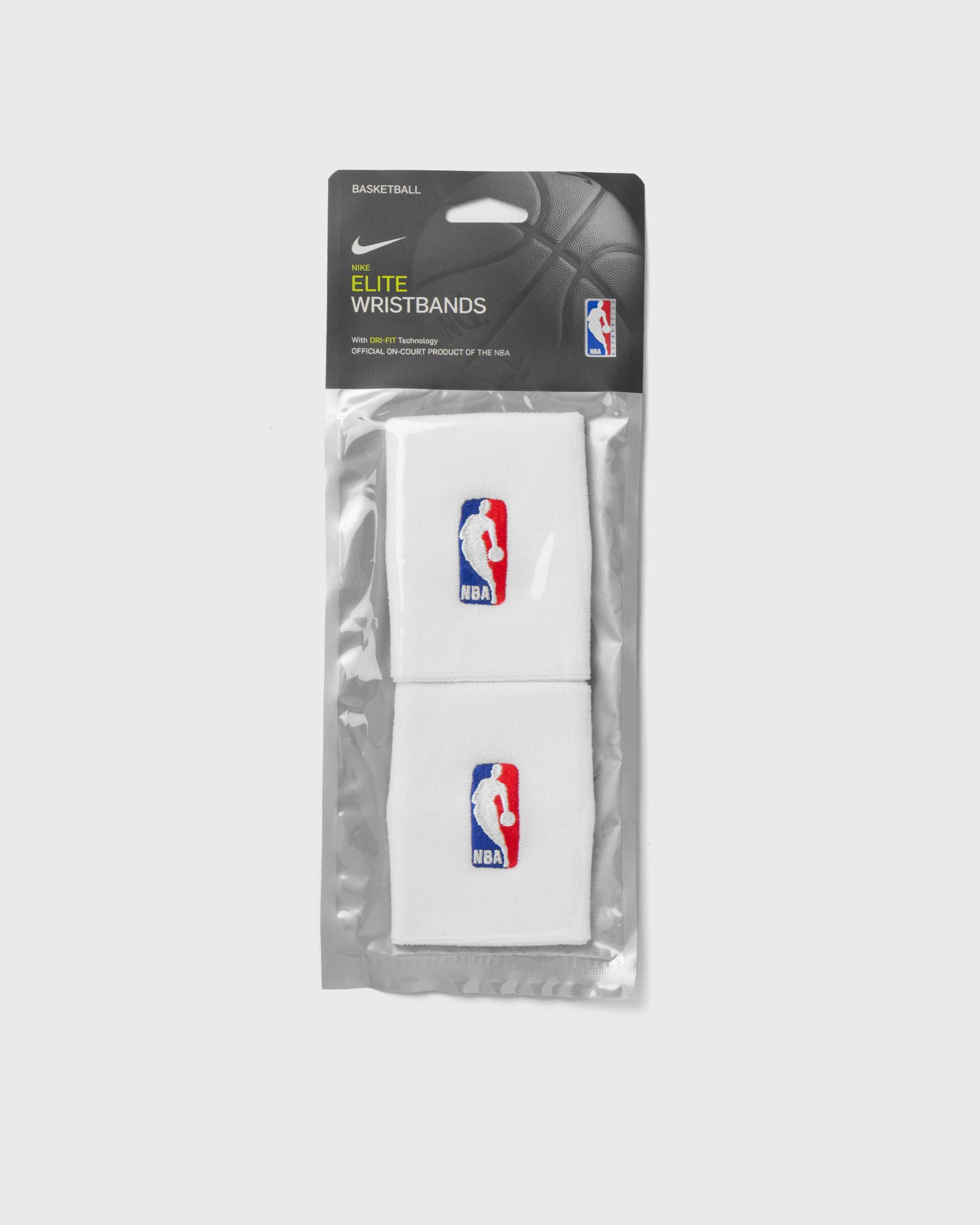 WRISTBANDS NBA