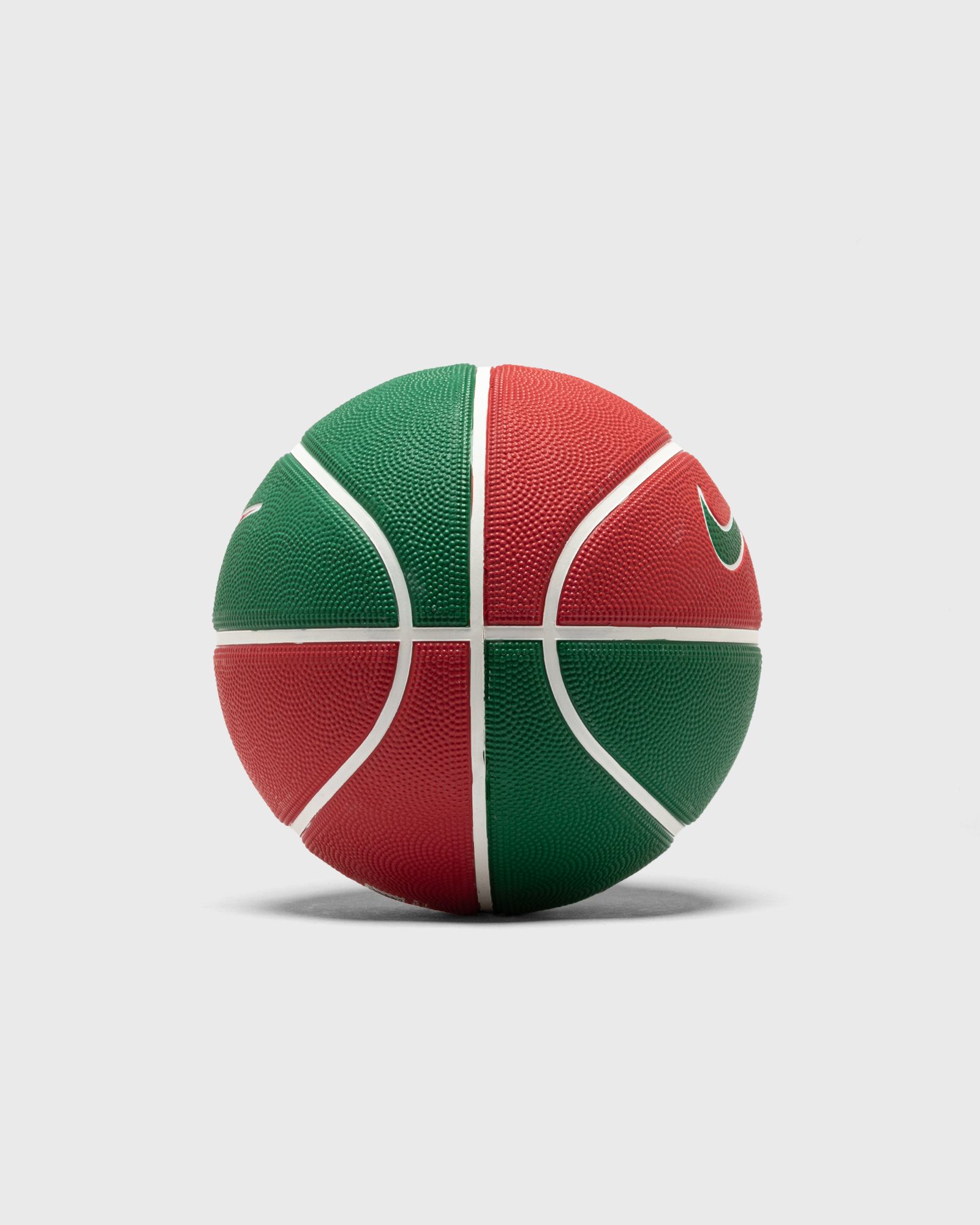 SWOSH SKILLS BASKETBALL SIZE 3