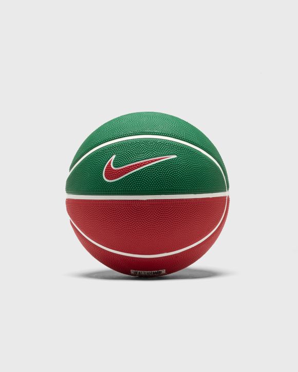 SWOSH SKILLS BASKETBALL SIZE 3