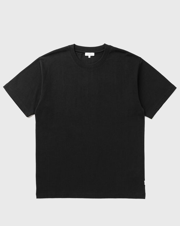 Norse Standard Heavy Loose Tee