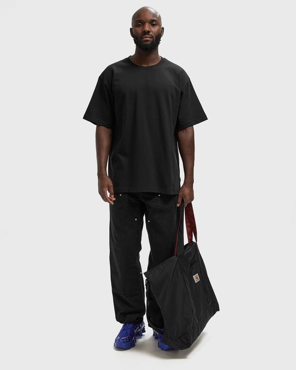 Thumbnail - Norse Standard Heavy Loose Tee