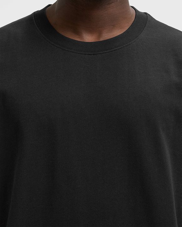 Norse Standard Heavy Loose Tee