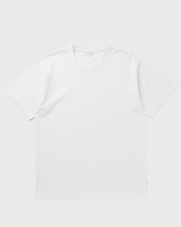 Norse Standard Heavy Loose Tee