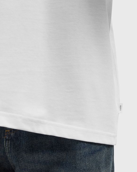 Norse Standard Heavy Loose Tee