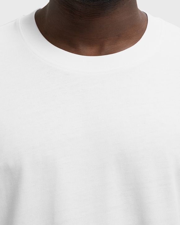 Norse Standard Heavy Loose Tee