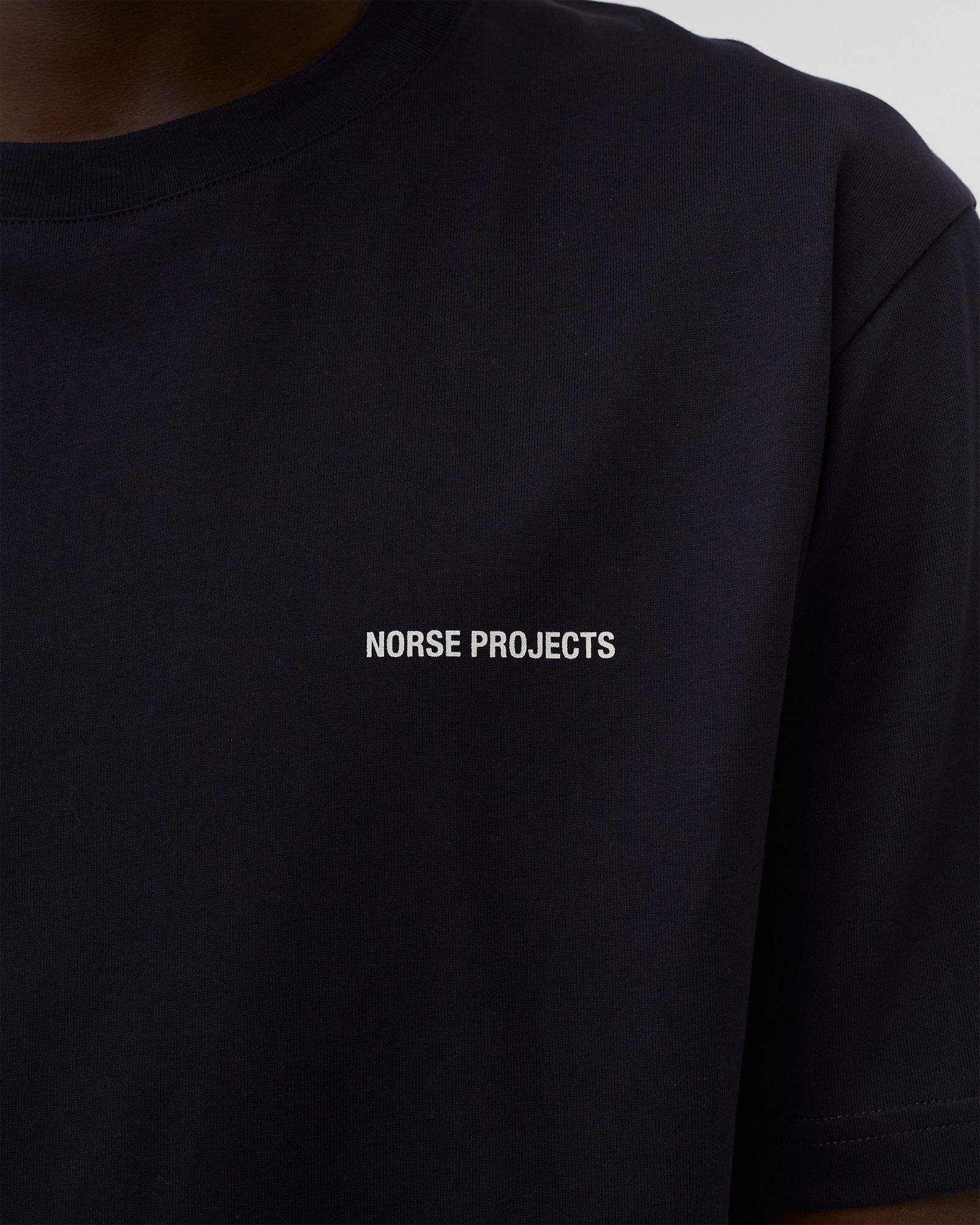 Johannes Standard Logo