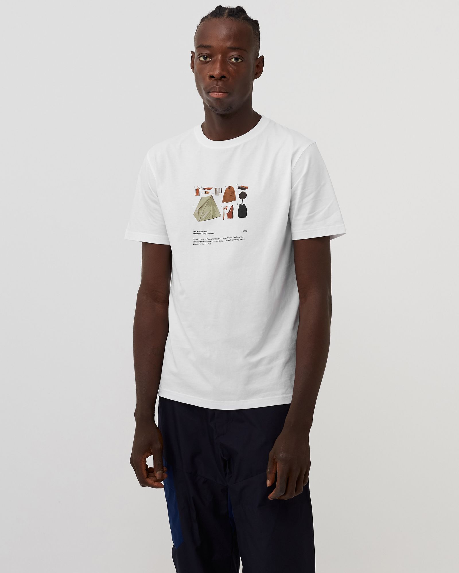 Niels Outdoor Living