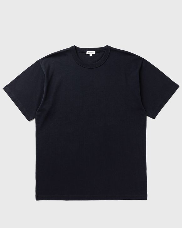 Simon Organic Arch Print Tee