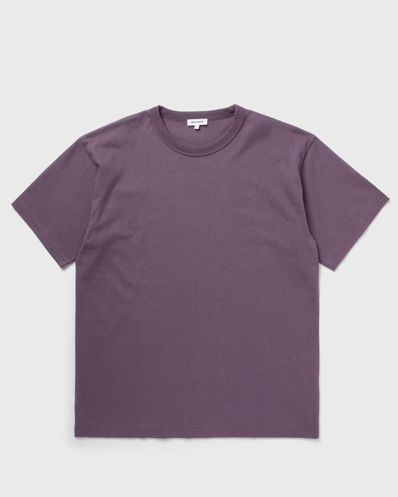 Snekkersten Organic Arch Print Tee