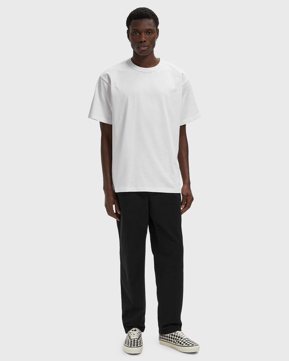 Snekkersten Organic Arch Print Tee