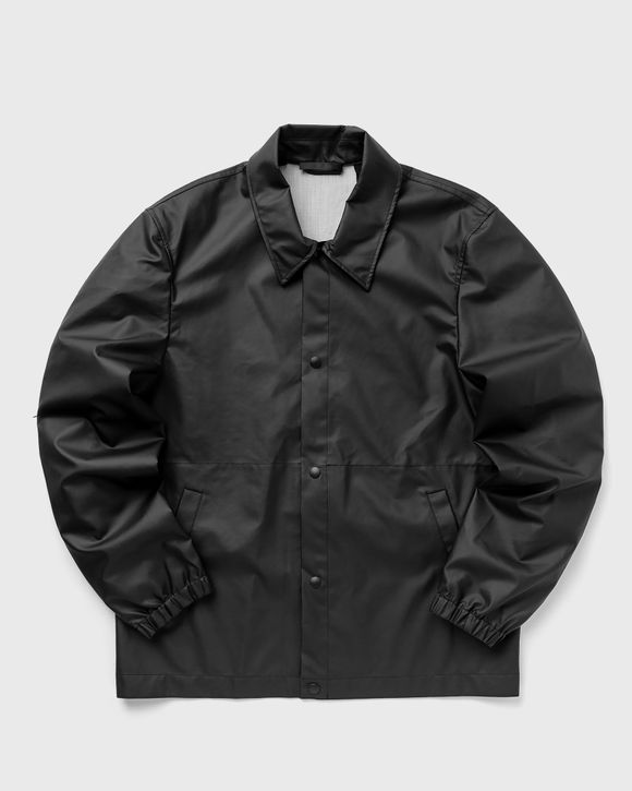 Helmut lang 2025 coach jacket