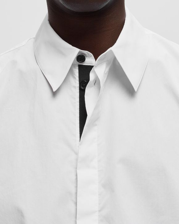 CLASSIC SHIRT