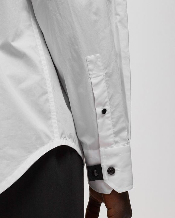 CLASSIC SHIRT