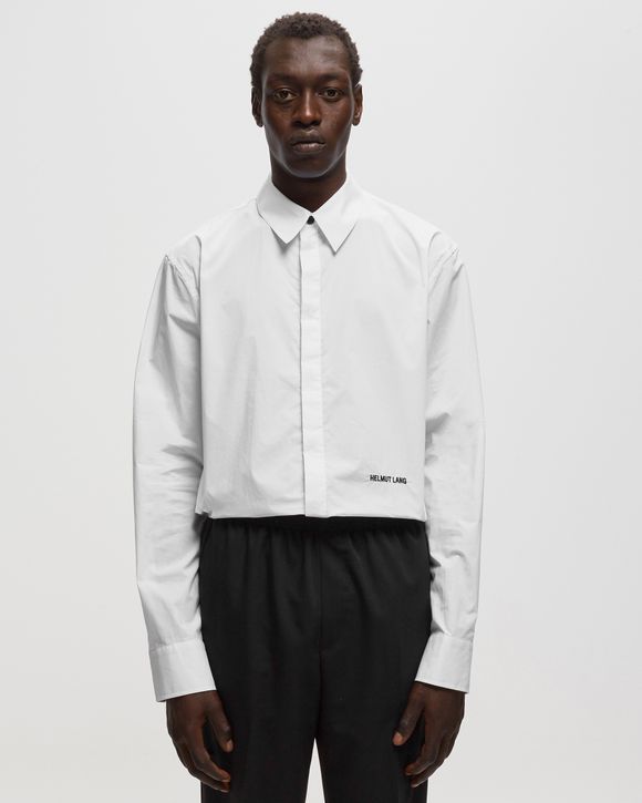 CLASSIC SHIRT