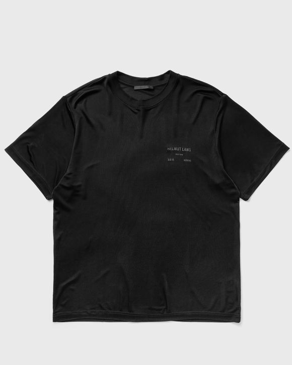 MESH TEE