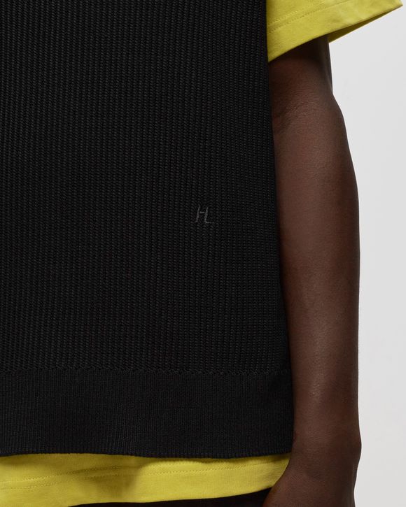 MARK VEST
